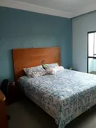 Apartamento com 3 Quartos à venda, 135m² no Bela Vista, Volta Redonda - Foto 8