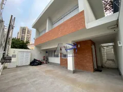Casa Comercial à venda, 247m² no Vila Nova Conceição, São Paulo - Foto 6