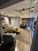 Apartamento com 3 Quartos à venda, 67m² no Móoca, São Paulo - Foto 4