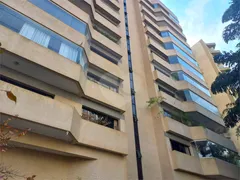 Apartamento com 4 Quartos à venda, 200m² no Vila Mariana, São Paulo - Foto 19