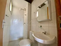 Apartamento com 3 Quartos à venda, 67m² no Silveira, Belo Horizonte - Foto 15