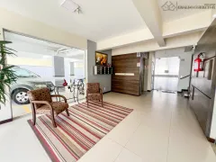 Apartamento com 2 Quartos à venda, 70m² no Ingleses do Rio Vermelho, Florianópolis - Foto 3