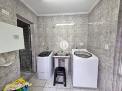 Sobrado com 3 Quartos à venda, 206m² no Butantã, São Paulo - Foto 40