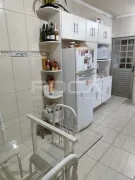 Casa com 3 Quartos à venda, 107m² no Residencial Parque Douradinho, São Carlos - Foto 12