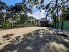 Casa de Condomínio com 5 Quartos à venda, 180m² no Camburi, São Sebastião - Foto 29