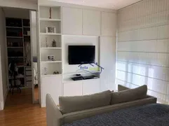 Casa de Condomínio com 4 Quartos à venda, 283m² no Granja Viana, Cotia - Foto 9