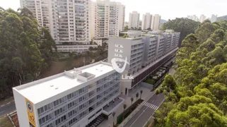 Apartamento com 2 Quartos à venda, 102m² no Alphaville, Santana de Parnaíba - Foto 31