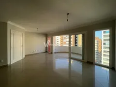 Apartamento com 2 Quartos à venda, 121m² no Cambuí, Campinas - Foto 4