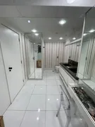 Apartamento com 4 Quartos à venda, 200m² no Ipiranga, São Paulo - Foto 57
