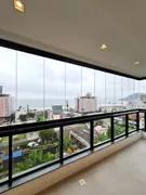 Apartamento com 3 Quartos à venda, 127m² no Praia Brava de Itajai, Itajaí - Foto 1