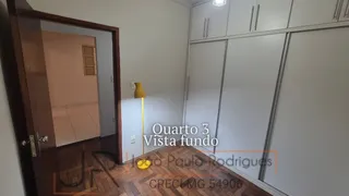 Casa com 5 Quartos à venda, 260m² no Brasil, Uberlândia - Foto 9