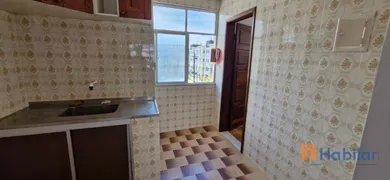 Apartamento com 2 Quartos para alugar, 55m² no Boca do Rio, Salvador - Foto 7