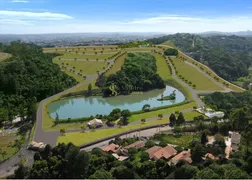 Terreno / Lote / Condomínio à venda, 316m² no Loteamento Vale dos Lagos, Várzea Paulista - Foto 3