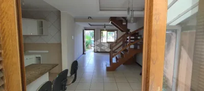 Casa de Condomínio com 3 Quartos à venda, 88m² no Hípica, Porto Alegre - Foto 5