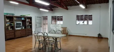 Casa com 3 Quartos à venda, 248006m² no Vila Universitária, São Paulo - Foto 6