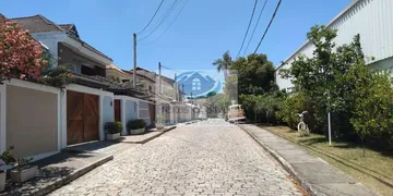 Casa com 4 Quartos à venda, 128m² no Taquara, Rio de Janeiro - Foto 2