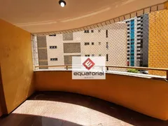 Apartamento com 3 Quartos à venda, 150m² no Meireles, Fortaleza - Foto 17