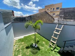 Casa com 3 Quartos à venda, 175m² no Centro, Mogi das Cruzes - Foto 12