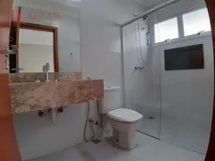 Casa de Condomínio com 4 Quartos à venda, 259m² no Damha II, São Carlos - Foto 8