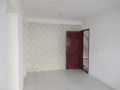 Apartamento com 2 Quartos à venda, 60m² no Planalto, Natal - Foto 19