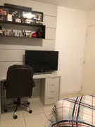 Apartamento com 3 Quartos à venda, 91m² no Ipe, Nova Lima - Foto 30