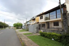 Sobrado com 3 Quartos à venda, 225m² no Uberaba, Curitiba - Foto 1