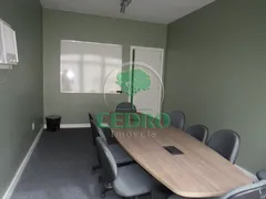 Loja / Salão / Ponto Comercial à venda, 218m² no Centro Histórico, Porto Alegre - Foto 11