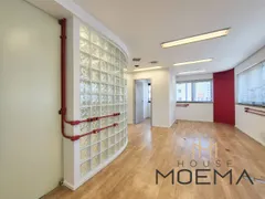 Conjunto Comercial / Sala à venda, 155m² no Moema, São Paulo - Foto 4