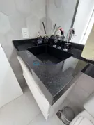 Apartamento com 2 Quartos à venda, 64m² no Vila do Bosque, São Paulo - Foto 26