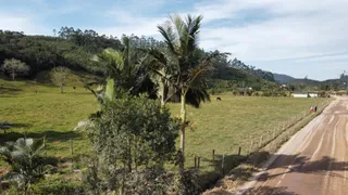 Fazenda / Sítio / Chácara com 3 Quartos à venda, 120000m² no Oliveiras, Tijucas - Foto 3