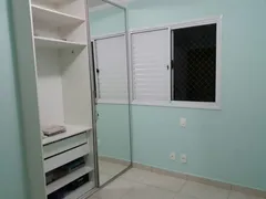 Apartamento com 3 Quartos à venda, 70m² no Jardim Maria Rosa, Taboão da Serra - Foto 30