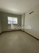 Apartamento com 3 Quartos à venda, 119m² no Recreio Dos Bandeirantes, Rio de Janeiro - Foto 6