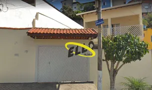 Casa com 2 Quartos para venda ou aluguel, 190m² no Jardim Araruama, Cotia - Foto 24