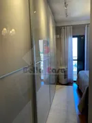Apartamento com 3 Quartos à venda, 150m² no Móoca, São Paulo - Foto 11