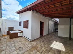Casa com 4 Quartos à venda, 135m² no Jardim São Manoel, Limeira - Foto 18