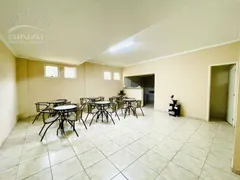 Casa de Condomínio com 3 Quartos à venda, 125m² no Vila Brasílio Machado, São Paulo - Foto 44
