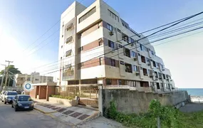 Apartamento com 1 Quarto para alugar, 49m² no Areia Preta, Natal - Foto 4