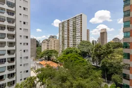 Apartamento com 3 Quartos à venda, 212m² no Consolação, São Paulo - Foto 31