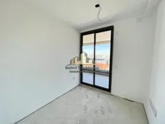 Apartamento com 3 Quartos à venda, 85m² no Vila Mariana, São Paulo - Foto 11