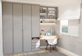 Apartamento com 2 Quartos à venda, 54m² no Centro, Diadema - Foto 33