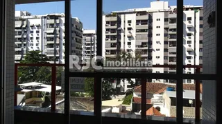 Apartamento com 4 Quartos à venda, 130m² no Grajaú, Rio de Janeiro - Foto 2