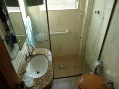 Apartamento com 2 Quartos à venda, 88m² no Boa Vista, São Vicente - Foto 9