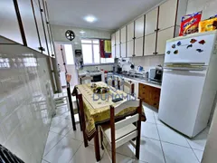 Apartamento com 3 Quartos à venda, 130m² no Praia das Pitangueiras, Guarujá - Foto 20