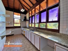 Casa com 3 Quartos para alugar, 500m² no Vila de São Fernando, Cotia - Foto 34