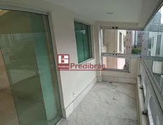 Apartamento com 3 Quartos à venda, 110m² no Funcionários, Belo Horizonte - Foto 7