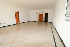 Apartamento com 3 Quartos à venda, 101m² no Canto do Forte, Praia Grande - Foto 3