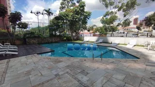 Apartamento com 3 Quartos à venda, 138m² no Jardim Avelino, São Paulo - Foto 52