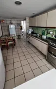 Cobertura com 5 Quartos para venda ou aluguel, 360m² no Pina, Recife - Foto 9