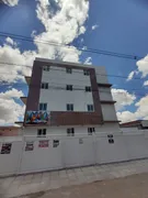Apartamento com 3 Quartos à venda, 65m² no Cristo Redentor, João Pessoa - Foto 1