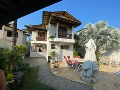 Casa com 4 Quartos à venda, 361m² no Camboinhas, Niterói - Foto 11